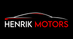 Logo Henrik Motors